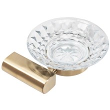 Мыльница Rea REA-77045