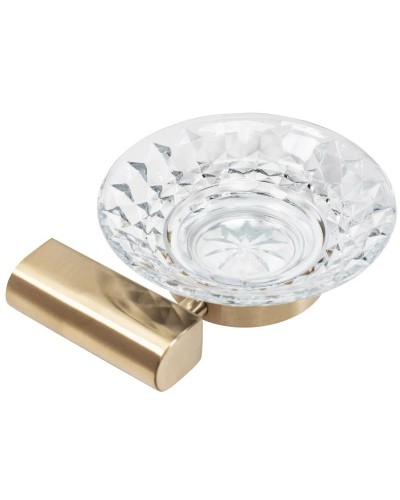 Мыльница Rea REA-77045