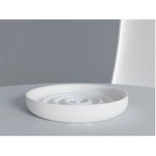 Мыльница Salini S-Stone Gocce 1902201