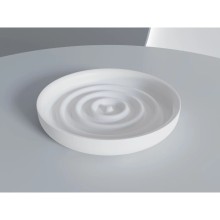 Мыльница Salini S-Stone Gocce 1902201