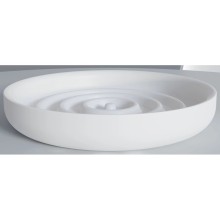 Мыльница Salini S-Stone Gocce 1902201