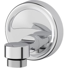 Мыльница FBS Ellea 005 Хром