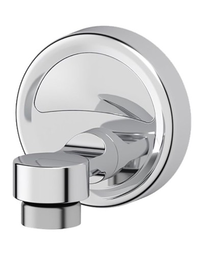 Мыльница FBS Ellea 005 Хром