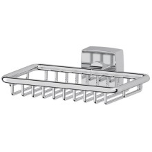 Мыльница FBS Esperado 050 Хром