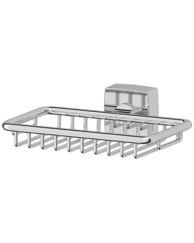 Мыльница FBS Esperado 050 Хром