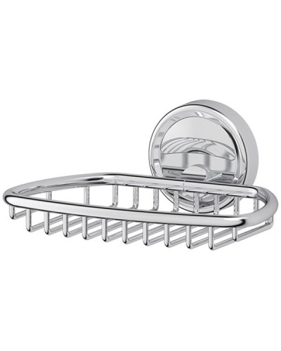 Мыльница FBS Ellea 050 Хром