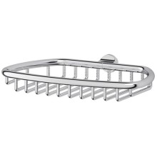 Мыльница FBS Universal 057 Хром