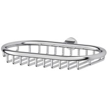 Мыльница FBS Universal 045 Хром