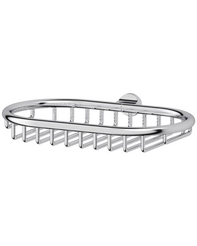 Мыльница FBS Universal 045 Хром