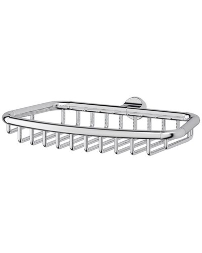 Мыльница FBS Universal 043 Хром