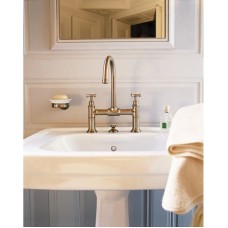 Мыльница Axor Montreux 42033820