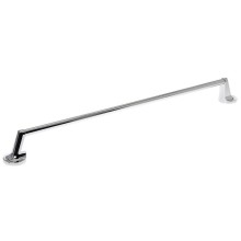 Набор аксессуаров для ванной Orange Y01-888cr Хром