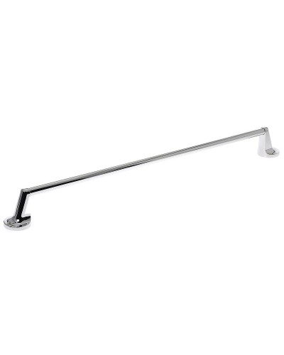 Набор аксессуаров для ванной Orange Y01-888cr Хром