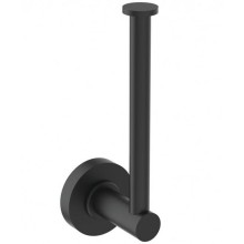 Набор аксессуаров для ванной Ideal Standard IOM A9246XG Черный шелк