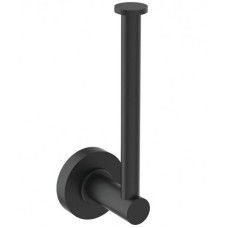 Набор аксессуаров для ванной Ideal Standard IOM A9246XG Черный шелк