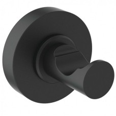 Набор аксессуаров для ванной Ideal Standard IOM A9246XG Черный шелк