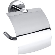 Набор аксессуаров для ванной Bemeta Omega 3 204301 Хром