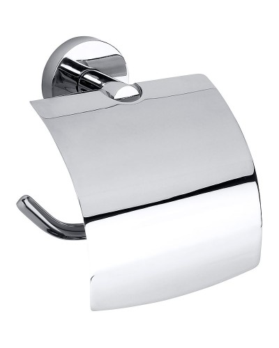 Набор аксессуаров для ванной Bemeta Omega 3 204301 Хром