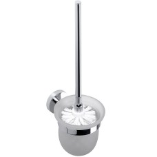 Набор аксессуаров для ванной Bemeta Omega 3 204301 Хром