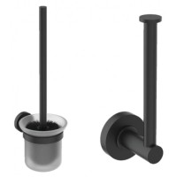 Набор аксессуаров Ideal Standard IOM BL001XG