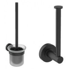 Набор аксессуаров Ideal Standard IOM BL001XG