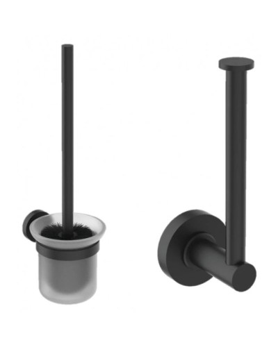 Набор аксессуаров Ideal Standard IOM BL001XG