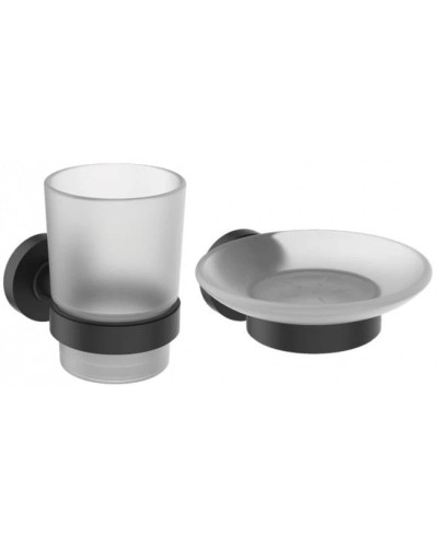 Набор аксессуаров Ideal Standard IOM BL002XG