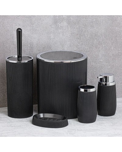 Набор аксессуаров Bemeta Home 290000208