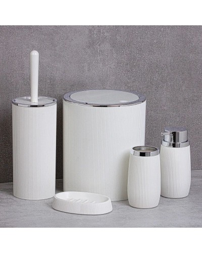 Набор аксессуаров Bemeta Home 290000209