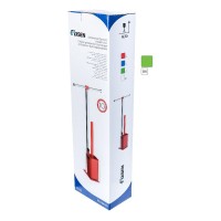 Напольная стойка Fixsen Rainbow FX-32-04 Зеленый