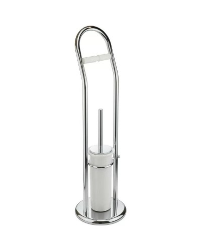 Напольная стойка Migliore Mirella Fortuna 30031 Хром