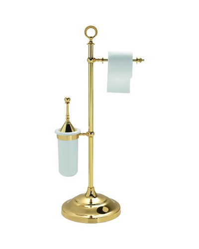 Напольная стойка TW TWSIG52OR Золото