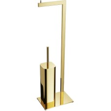 Напольная стойка Excellent Riko Gold DOEX.1650GL Золото