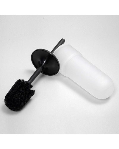 Напольная стойка WasserKRAFT Isar K-1246 Темная бронза