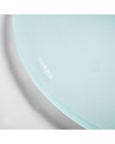 Напольная стойка WasserKRAFT Isar K-1246 Темная бронза