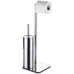 Напольные стойки