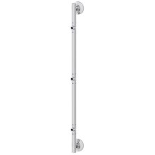 Подвесная стойка FBS Standard 078 Хром