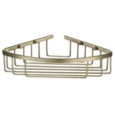 Полка корзина Timo Nelson 160077/02 Антик