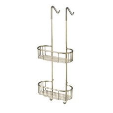 Полка корзина Timo Nelson 160084/02 Антик