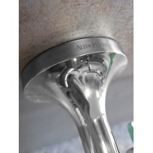 Душевая полка AltroBagno Corposo 082804 Cr