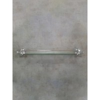 Душевая полка AltroBagno Corposo 082804 Cr