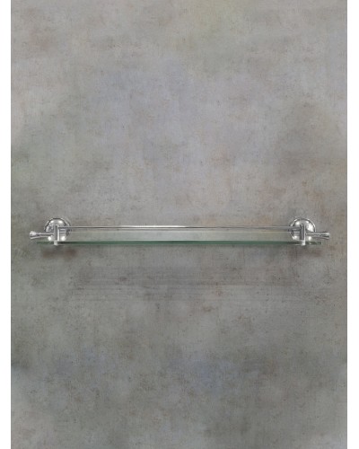 Душевая полка AltroBagno Corposo 082804 Cr