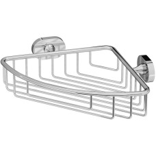 Угловая полка AM.PM Sense L A7434800 Хром