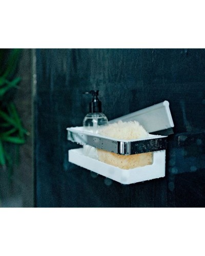 Полка 24 см KEUCO Collection Moll 12759010000