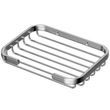 Полка Ideal Standard Connect A9158AA