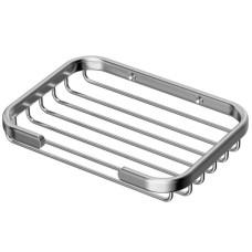 Полка Ideal Standard Connect A9158AA