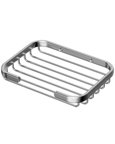 Полка Ideal Standard Connect A9158AA