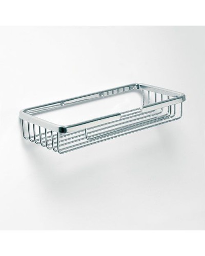 Мыльница Bemeta Cytro 102308072 Глянец