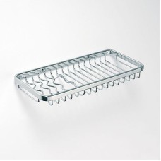 Полка корзина Bemeta Cytro 102308082 Хром