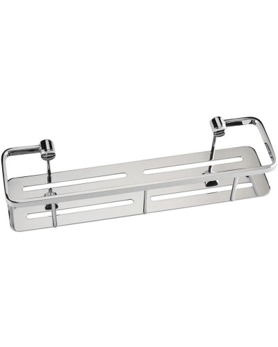 Полка корзина Bemeta Cytro 146208062 Хром